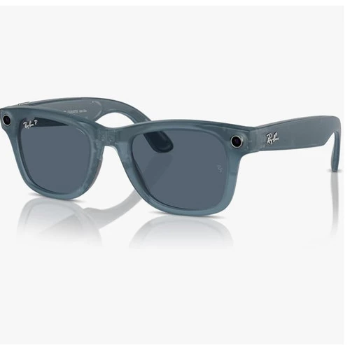 Rayban